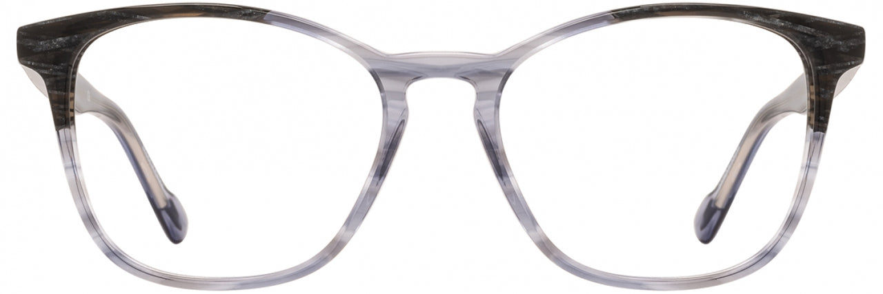 Scott Harris SH814 Eyeglasses