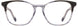 Scott Harris SH814 Eyeglasses