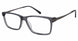 Van-Heusen VAN-H176 Eyeglasses