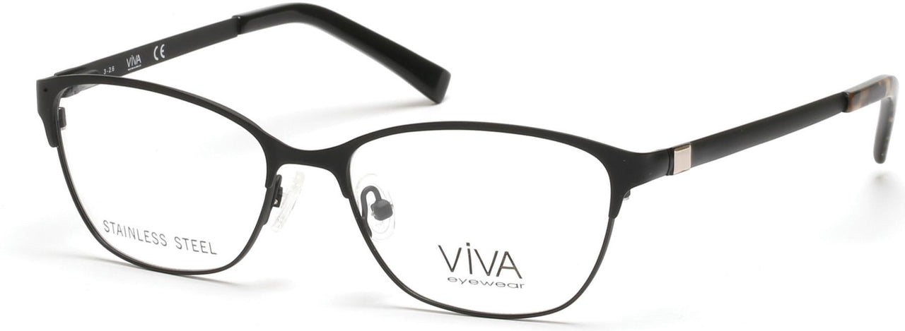 Viva 4506 Eyeglasses