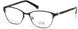 Viva 4506 Eyeglasses