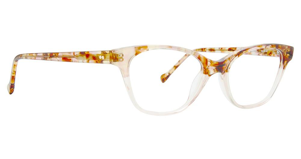 Vera Bradley VBFinola Eyeglasses