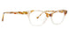 Vera Bradley VBFinola Eyeglasses