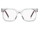 Hugo HG1223 Eyeglasses