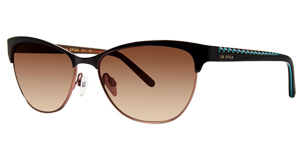 Via Spiga VS421S Sunglasses