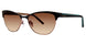 Via Spiga VS421S Sunglasses