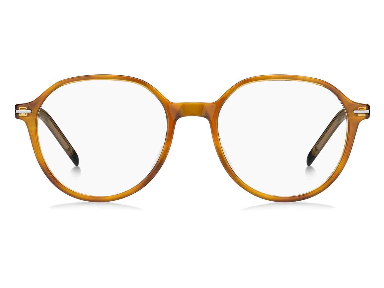 Hugo HG1170 Eyeglasses