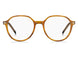 Hugo HG1170 Eyeglasses