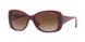 Vogue Eyewear 2843S Sunglasses