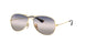 Ray-Ban Cockpit 3362 Sunglasses