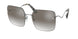 Miu Miu 52XS Core Collection Sunglasses