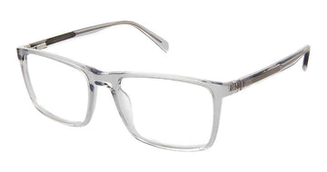 Superflex SF-629 Eyeglasses
