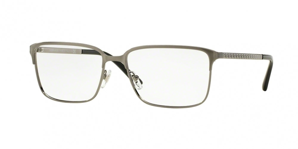 Versace 1232 Eyeglasses