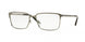 Versace 1232 Eyeglasses