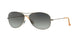 Ray-Ban Cockpit 3362 Sunglasses