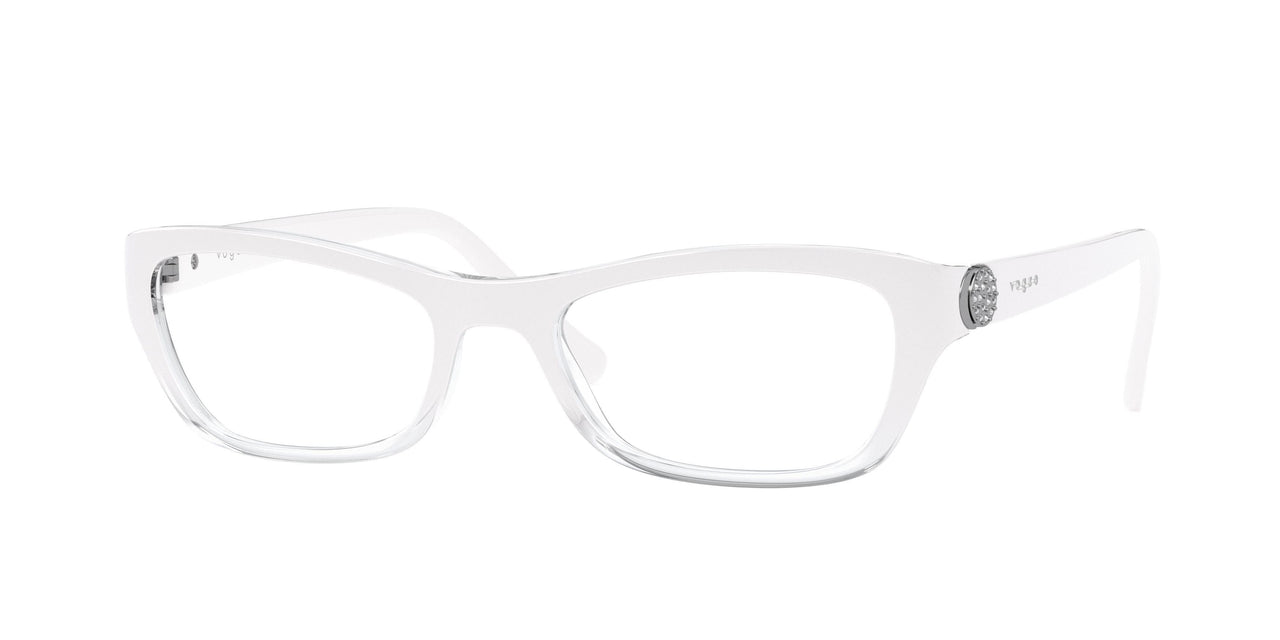 Vogue Eyewear 5306B Eyeglasses