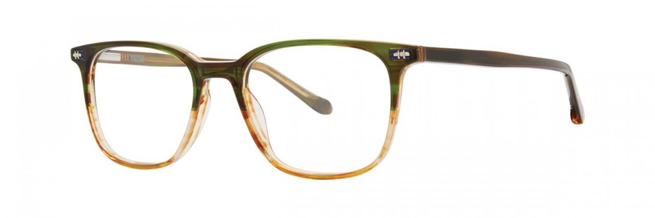 Original Penguin The Hopper 2.0 Eyeglasses