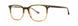 Original Penguin The Hopper 2.0 Eyeglasses