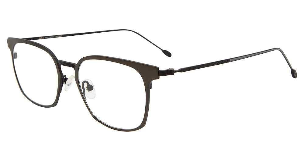 John Varvatos V161 Eyeglasses