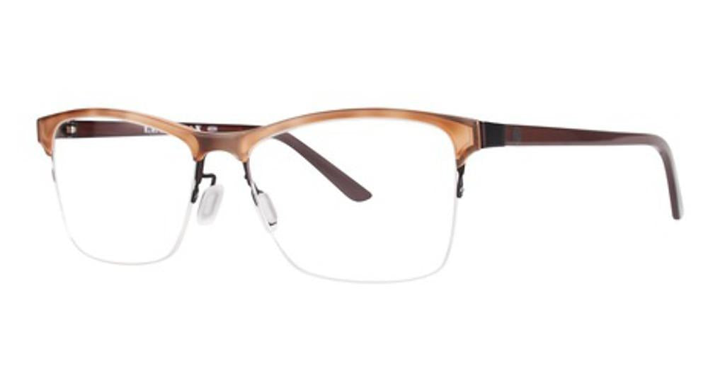 Leon Max LM4034 Eyeglasses