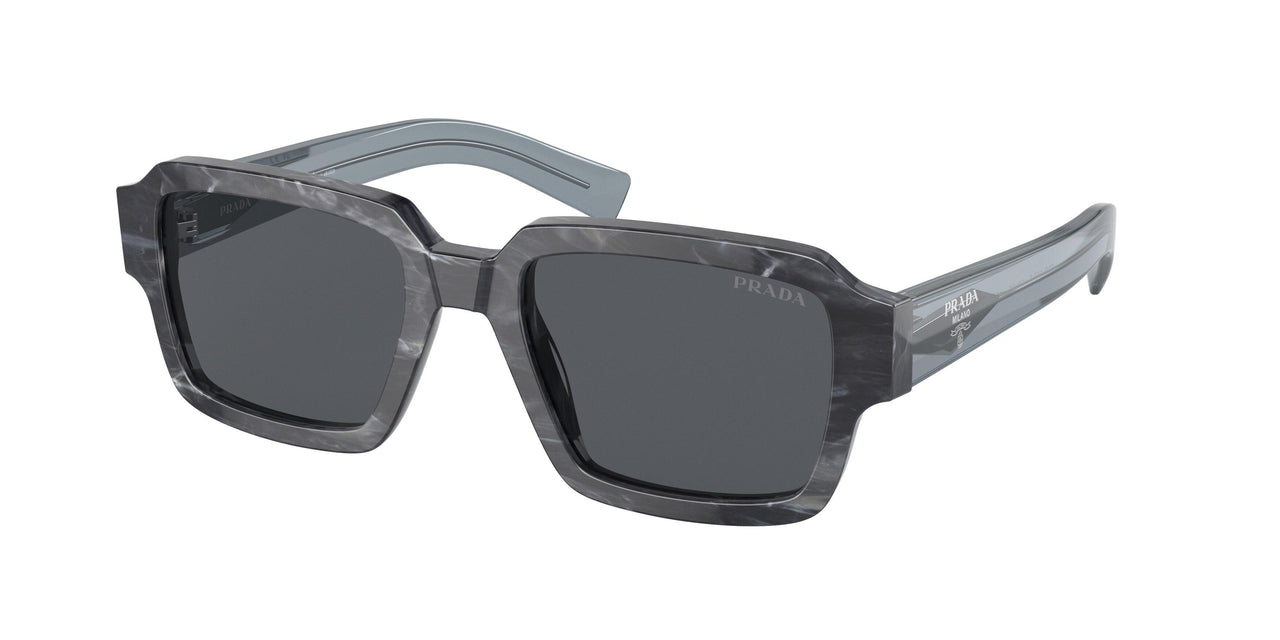 Prada 02ZSF Sunglasses