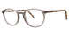 Stetson Off Road OR5069 Eyeglasses