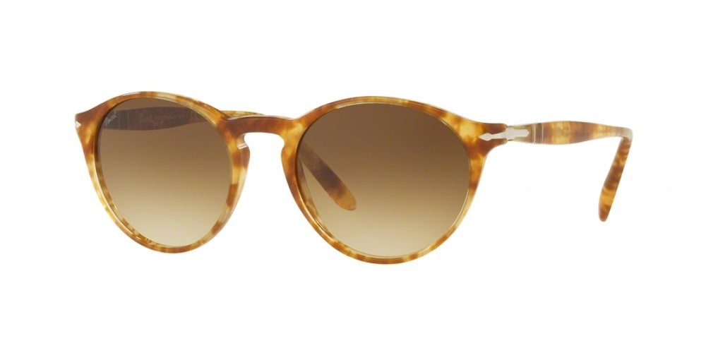 Persol 3092SM Sunglasses