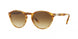 Persol 3092SM Sunglasses