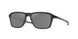 Oakley Wheel House 9469 Sunglasses