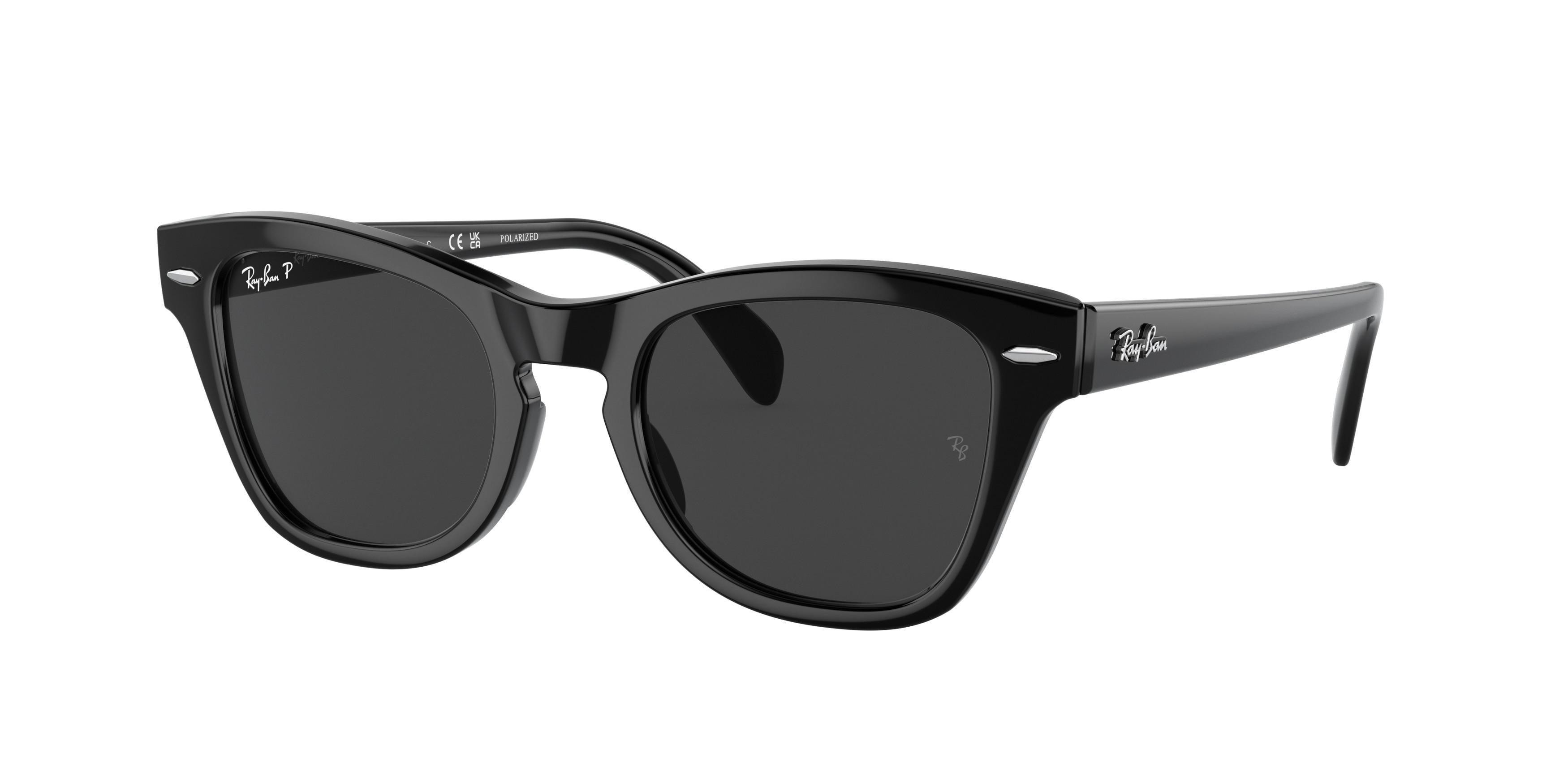 RAY-BAN サングラス RB 0707-S-F Ray-Ban 0707SF Sunglasses