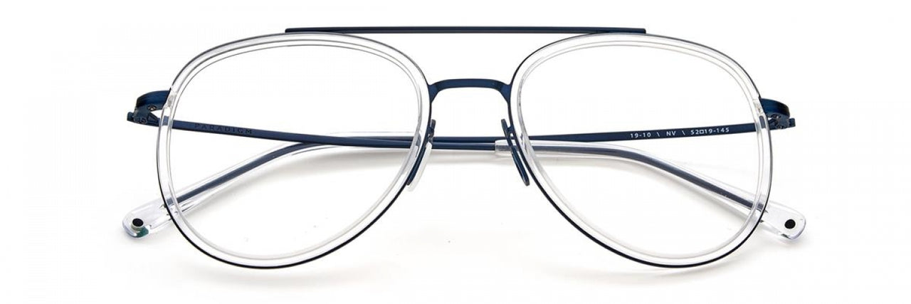 Paradigm 19-10 Eyeglasses