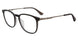 Police VPLD07 Eyeglasses