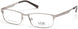 Viva 4028 Eyeglasses