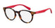 Polaroid Core PldD814 Eyeglasses