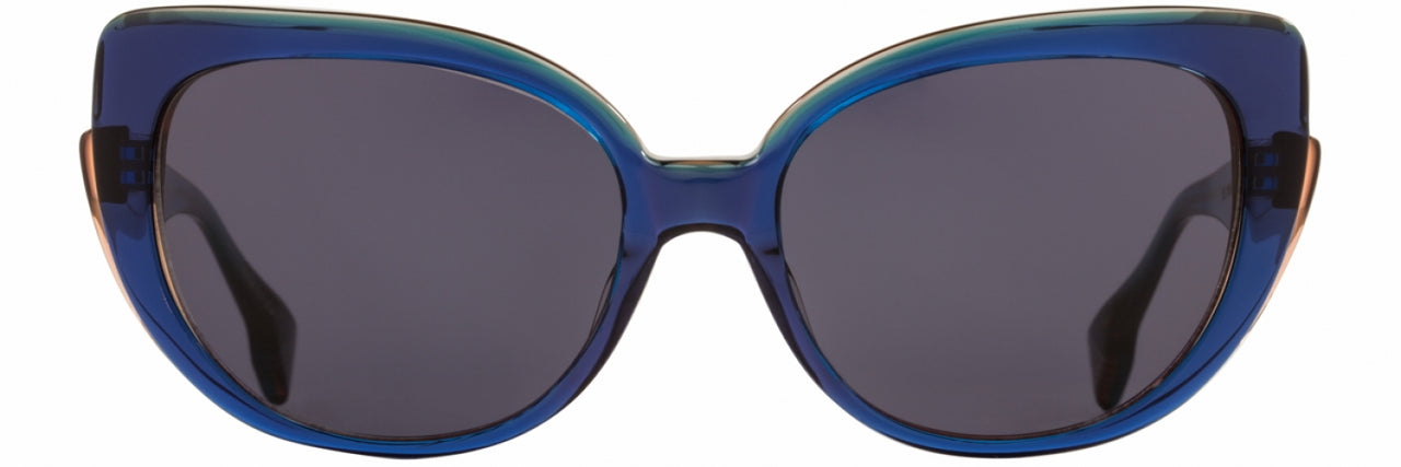 STATE Optical Co. LILLSUN Sunglasses