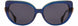 STATE Optical Co. LILLSUN Sunglasses