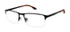 Oneill ONO-4512-T Eyeglasses