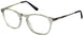 Tony Hawk 570 Eyeglasses