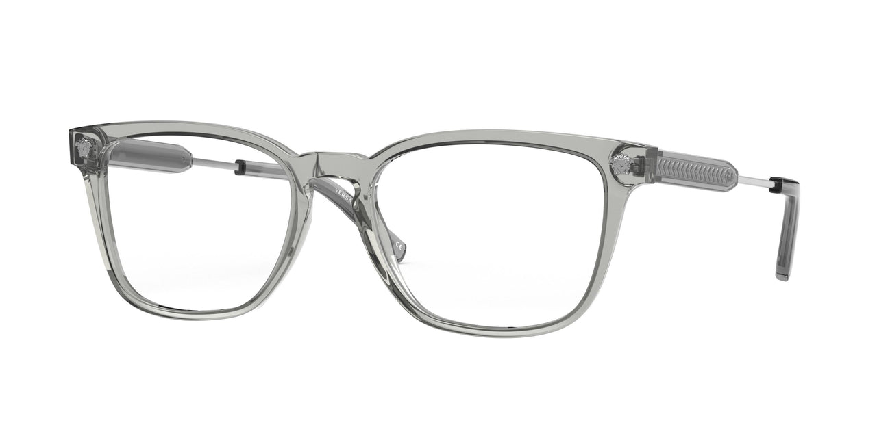 Versace 3290 Eyeglasses