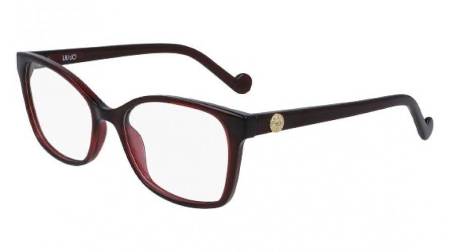 Liu Jo LJ2708 Eyeglasses