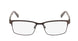 Joseph Abboud 4039 Eyeglasses