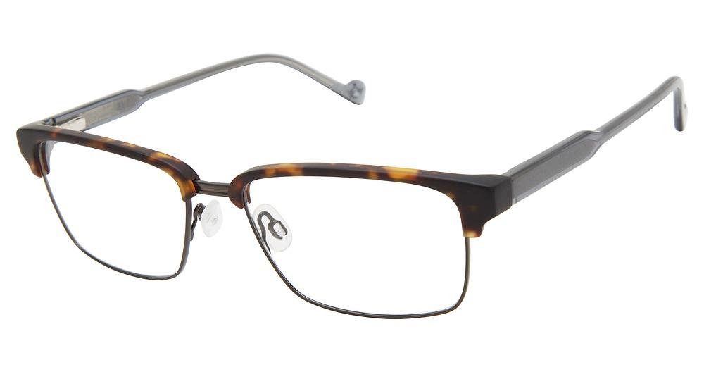 MINI 764008 Eyeglasses