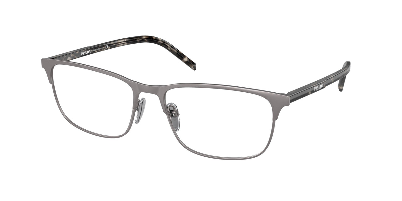 Prada 66YV Eyeglasses