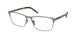 Prada 66YV Eyeglasses