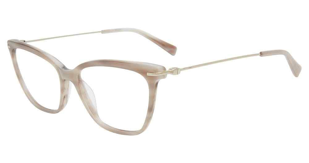 Tumi VTU511 Eyeglasses