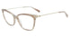 Tumi VTU511 Eyeglasses