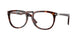 Persol 3278V Eyeglasses