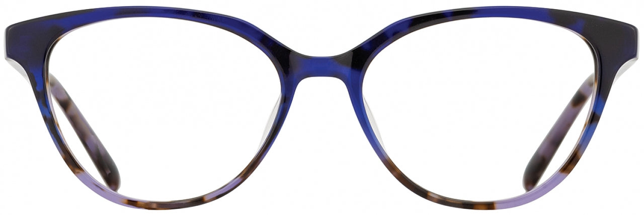 Scott Harris SH686 Eyeglasses