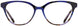 Scott Harris SH686 Eyeglasses