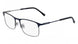 Lacoste L2252 Eyeglasses